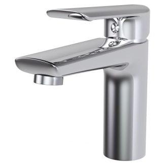 Смеситель для раковины MIXLINE Plus Comfort ML29-04