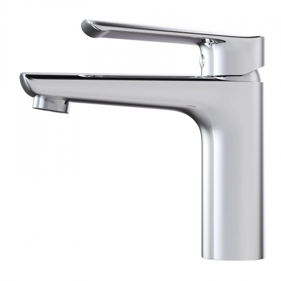 Смеситель для раковины MIXLINE Plus Comfort ML29-04