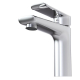 Смеситель для раковины MIXLINE Plus Comfort ML29-04