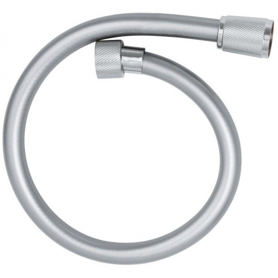 Шланг для душа GROHE Relexaflex 22115000 длина 50 см