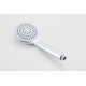 Смеситель для ванны HAIBA HB505 HB22505 хром