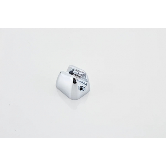 Смеситель для ванны HAIBA HB505 HB22505 хром