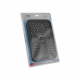 Верхний душ GFMARK 6148 чёрный