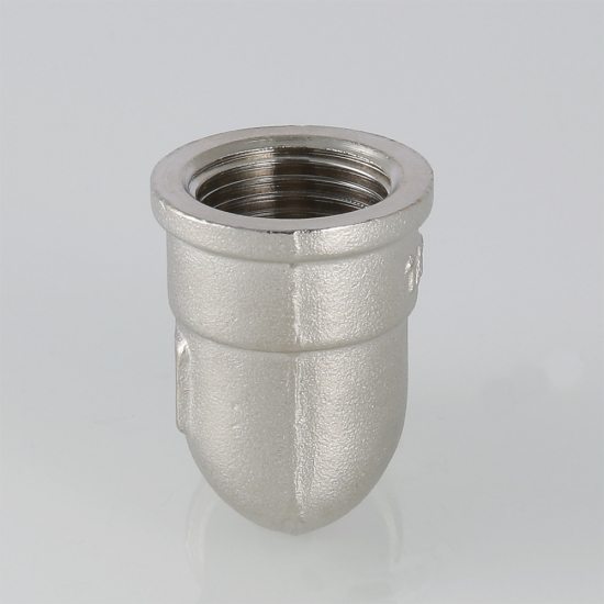 Уголок резьбовой VALTEC 1/2" x 1/2" вн.-нар. 15 мм VTr.092.N.0004