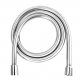 Шланг для душа LEMARK Turn-Free LE8046P ПВХ, длина 150 см