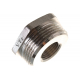 Футорка резьбовая VALTEC 1 1/4" х 1/2" латунная 32-15 мм VTr.581.N.0704