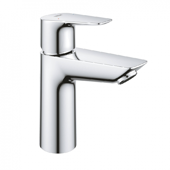 Смеситель для раковины GROHE BauEdge 23904001