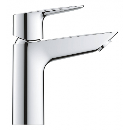 Смеситель для раковины GROHE BauEdge 23904001