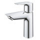 Смеситель для раковины GROHE BauEdge 23904001