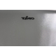 Душевая кабина TIMO Comfort T-8800 PF 100x100x220 Fabric Glass