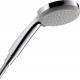 Лейка для душа HANSGROHE Croma 100 Vario 28535000 хром