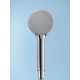 Лейка для душа HANSGROHE Croma 100 Vario 28535000 хром