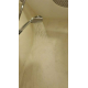 Лейка для душа HANSGROHE Croma 100 Vario 28535000 хром