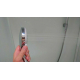 Лейка для душа HANSGROHE Croma 100 Vario 28535000 хром