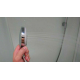 Лейка для душа HANSGROHE Croma 100 Vario 28535000 хром