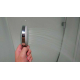 Лейка для душа HANSGROHE Croma 100 Vario 28535000 хром