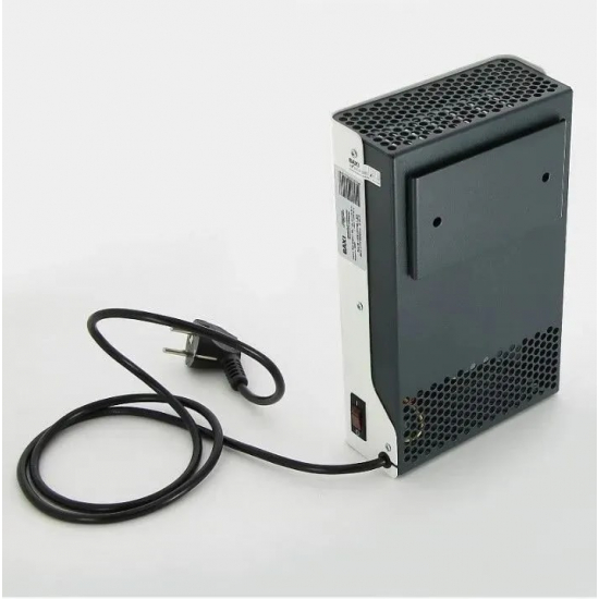 Стабилизатор инверторный для котельного оборудования BAXI Energy 600