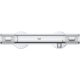 Смеситель для душа GROHE Grohtherm 1000 Performance 34776000 с термостатом, хром