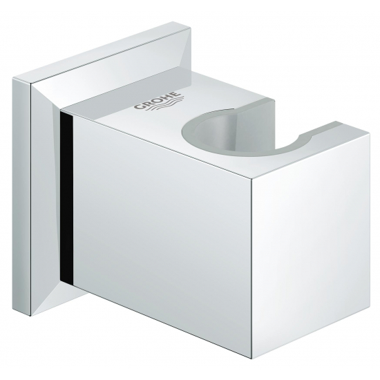 Душевой набор GROHE Euphoria Cube Stick 27889000 хром