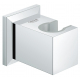 Душевой набор GROHE Euphoria Cube Stick 27889000 хром