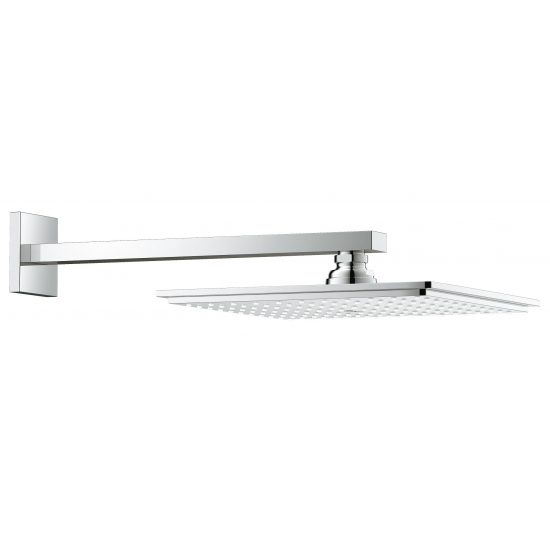 Верхний душ GROHE Rainshower Allure 230 26064000