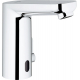 Смеситель для раковины GROHE Eurosmart Cosmopolitan E 36325001 сенсорный, хром