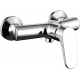 Смеситель для душа BRAVAT Eler F9191238CP-01-RUS хром