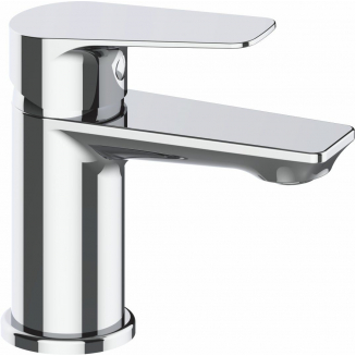Смеситель для раковины SOLE Magglore S101C