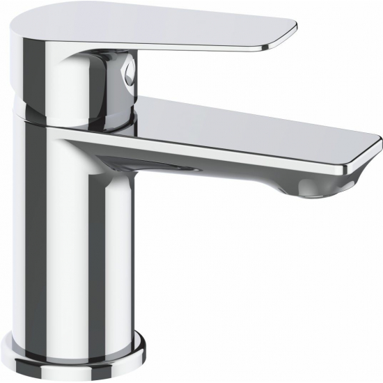 Смеситель для раковины SOLE Magglore S101C