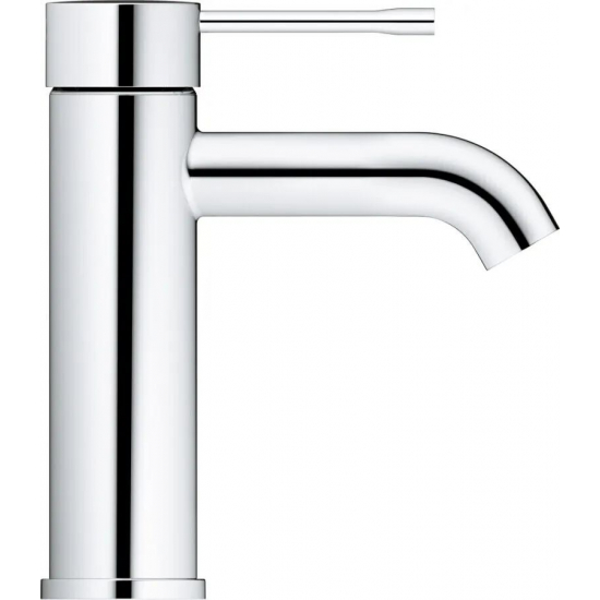 Смеситель для раковины GROHE Essence+ 23590001