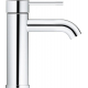 Смеситель для раковины GROHE Essence+ 23590001