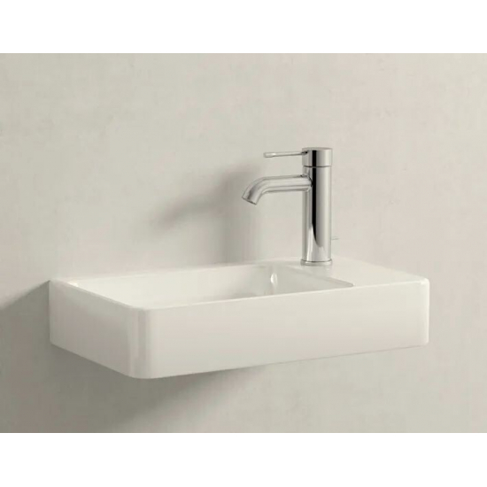 Смеситель для раковины GROHE Essence+ 23590001