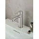 Смеситель для раковины GROHE Essence+ 23590001