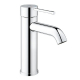 Смеситель для раковины GROHE Essence+ 23590001