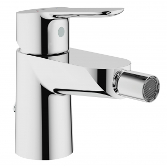 Смеситель для биде GROHE BauEdge 23332000