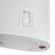 Водонагреватель накопительный ROYAL THERMO Lagom RWH 50