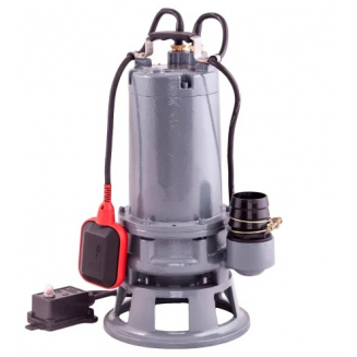 Фекальный насос AQUARIO GRINDER-100 с ножом