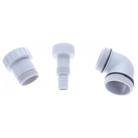 Фекальный насос КАЛИБР НПЦ-1100У 