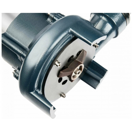 Фекальный насос UNIPUMP FEKACUT V1800DF