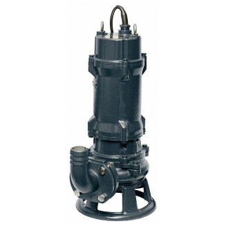 Фекальный насос UNIPUMP FEKAMAX 35-13-3