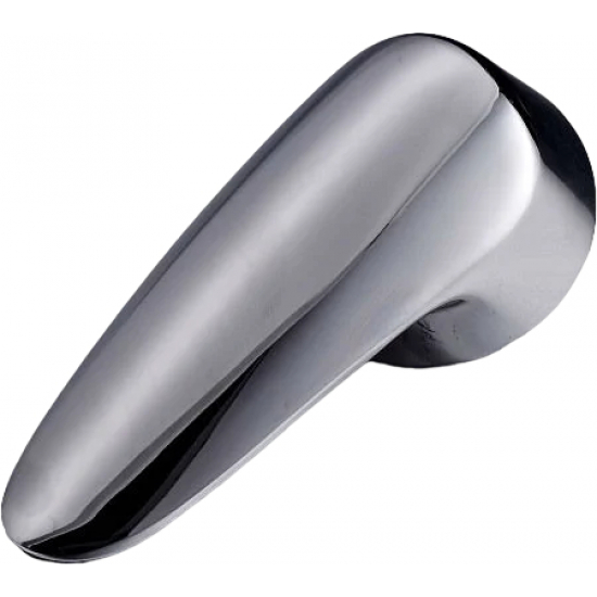 Смеситель для раковины ПРОФСАН Евро ПСМ-740-072 хром