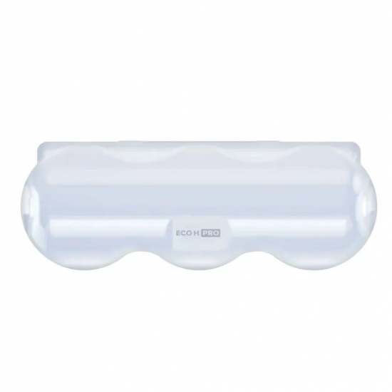 Фильтр для очистки воды АКВАФОР Eco Н Pro