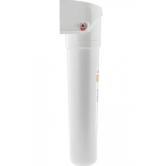 Фильтр для очистки воды ГЕЙЗЕР Смарт Био 521