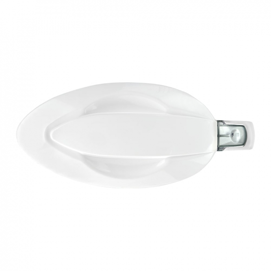 Фильтр кувшин БАРЬЕР Экстра малахит