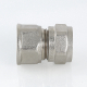 Фитинг обжимной VALTEC 16 мм х 1/2" внутренняя резьба VTm.302.N.001604