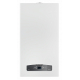 Газовый котел ARISTON CARES XC 10 FF двухконтурный