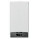 Газовый котел ARISTON CLAS XC 28 FF двухконтурный 