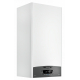 Газовый котел ARISTON CLAS XC SYSTEM 28 FF одноконтурный