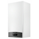 Газовый котел ARISTON CLAS XC SYSTEM 28 FF одноконтурный
