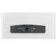 Газовый котел ARISTON СARES X 24 CF двухконтурный